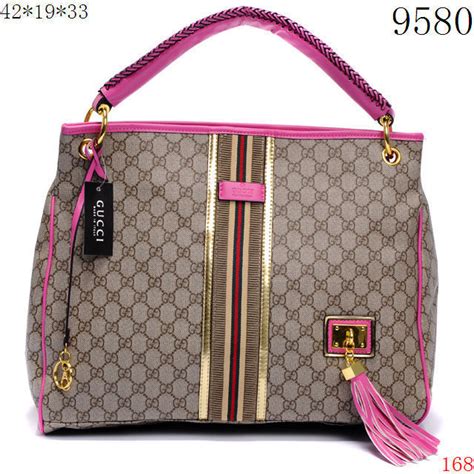 gucci clone video|gucci knockoff handbags wholesale.